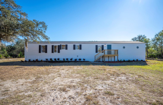 Screenshot 2025-12-05 141136