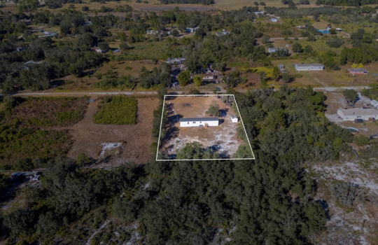 Screenshot 2025-12-05 141156