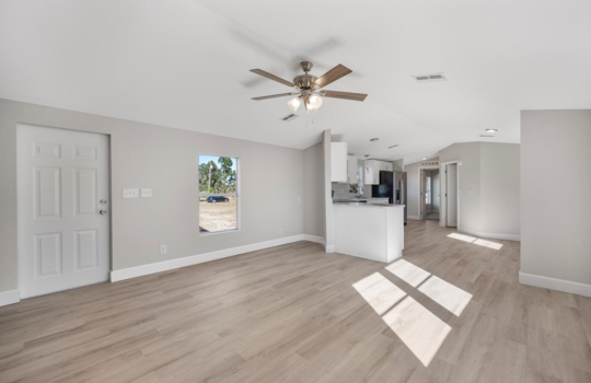 Screenshot 2025-12-05 141221