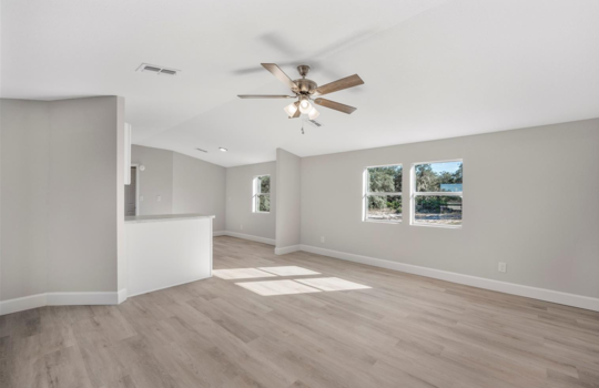 Screenshot 2025-12-05 141242