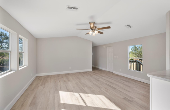 Screenshot 2025-12-05 141305