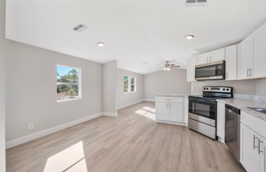 Screenshot 2025-12-05 141327