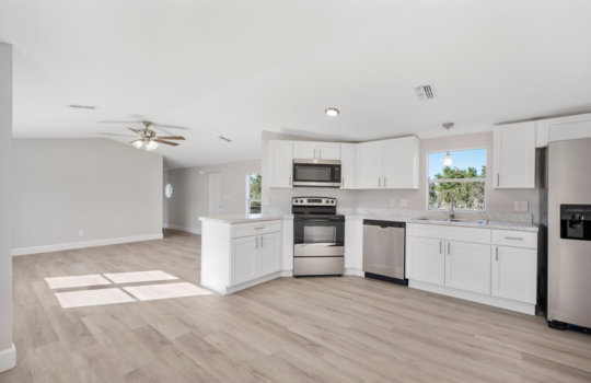 Screenshot 2025-12-05 141348