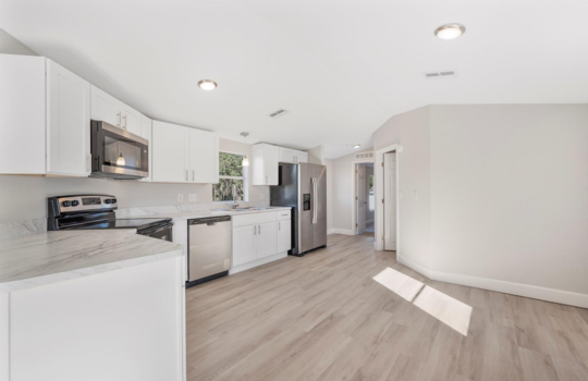 Screenshot 2025-12-05 141408