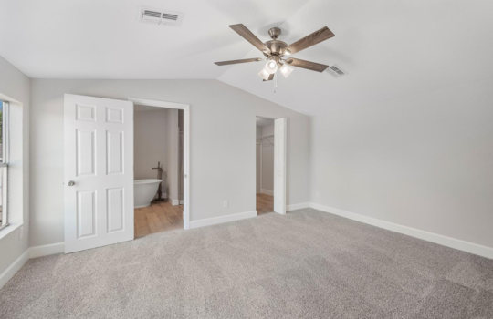 Screenshot 2025-12-05 141951