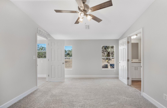 Screenshot 2025-12-05 142008