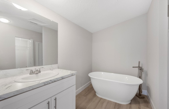 Screenshot 2025-12-05 142030