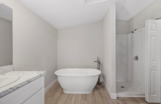 Screenshot 2025-12-05 142051