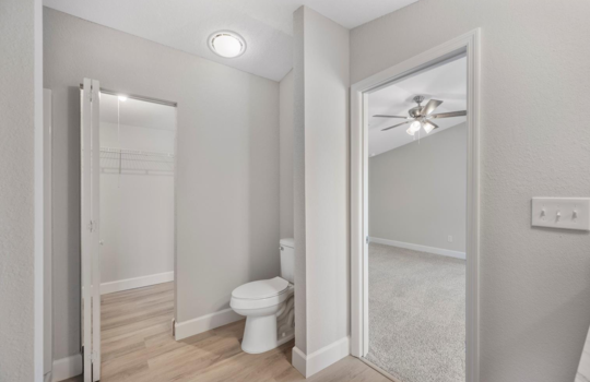 Screenshot 2025-12-05 142116