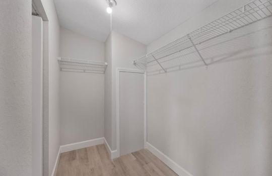 Screenshot 2025-12-05 142140