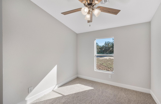 Screenshot 2025-12-05 142200