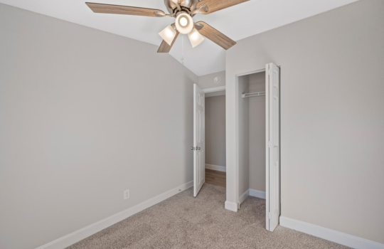 Screenshot 2025-12-05 142219