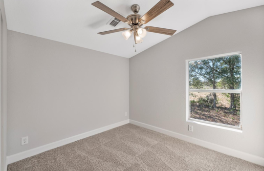 Screenshot 2025-12-05 142237