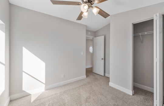 Screenshot 2025-12-05 142257