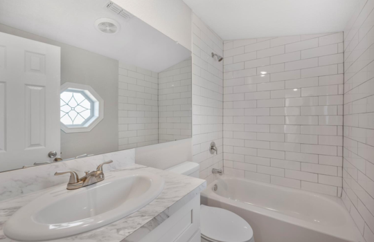 Screenshot 2025-12-05 142317