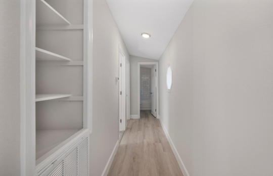 Screenshot 2025-12-05 143754