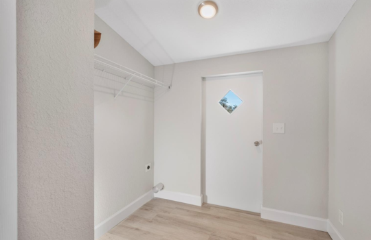 Screenshot 2025-12-05 143814