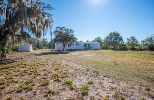 Screenshot 2025-12-05 143835