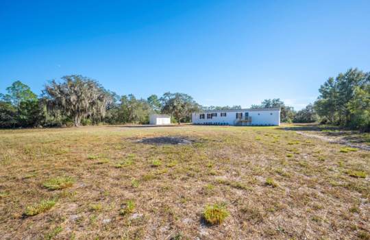 Screenshot 2025-12-05 144126