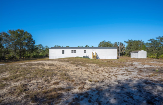 Screenshot 2025-12-05 144149