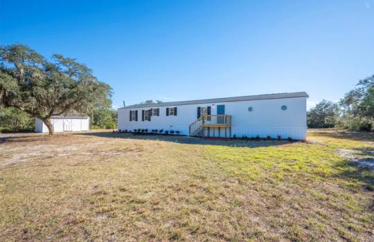 Screenshot 2025-12-05 144208