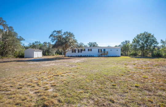 Screenshot 2025-12-05 144227