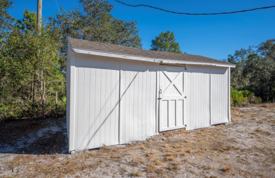 Screenshot 2025-12-05 144249