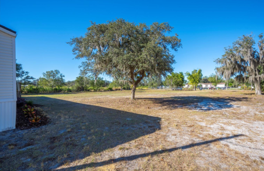 Screenshot 2025-12-05 144309