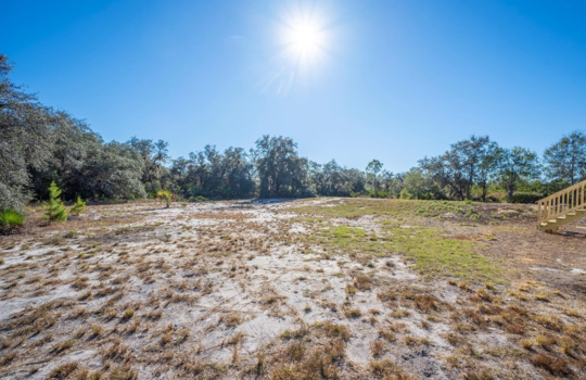 Screenshot 2025-12-05 144653