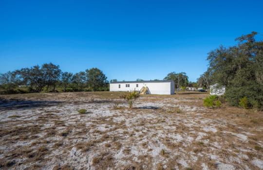 Screenshot 2025-12-05 144720