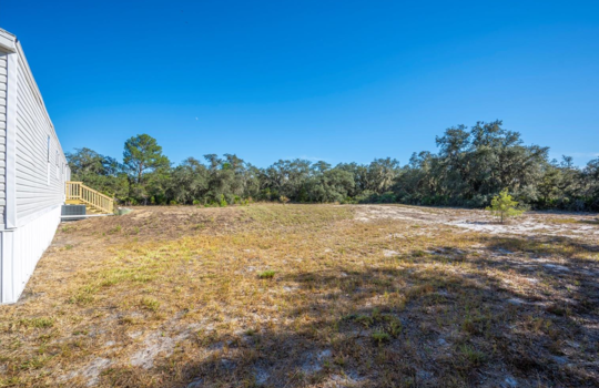 Screenshot 2025-12-05 144742