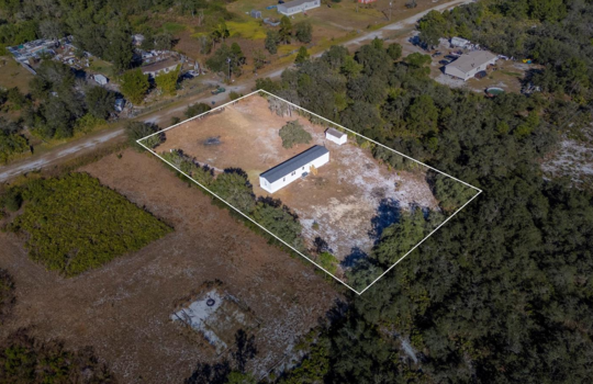 Screenshot 2025-12-05 145024