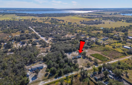 Screenshot 2025-12-05 145552