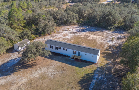 Screenshot 2025-12-05 145612