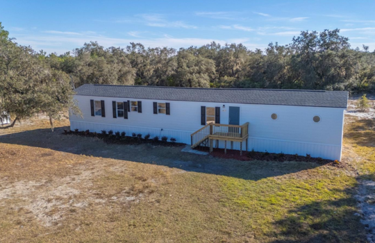 Screenshot 2025-12-05 145634