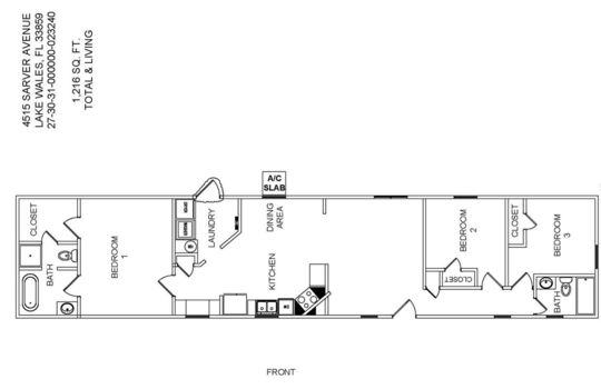 Screenshot 2025-12-05 145710