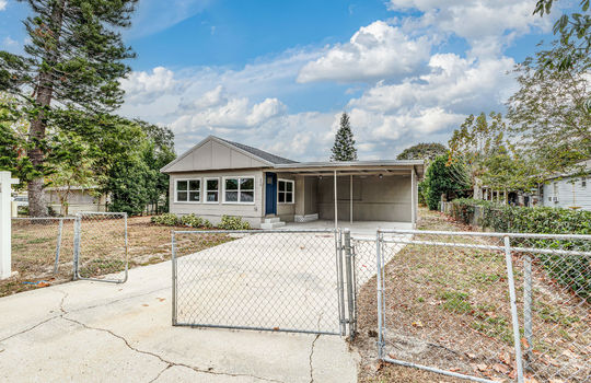 Senate Rd Exterior-1