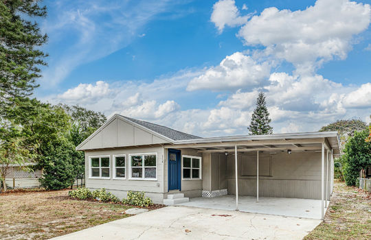 Senate Rd Exterior-2