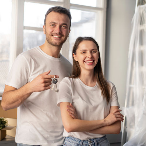 The New Wave of Out-of-State Buyers Coming to Central Florida in 2026