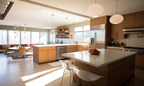 The Top Home Features Polk County Buyers Will Prioritize in &hellip;