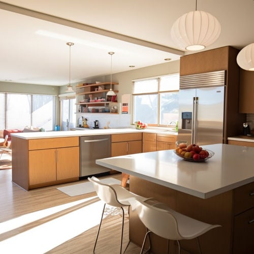 The Top Home Features Polk County Buyers Will Prioritize in 2026