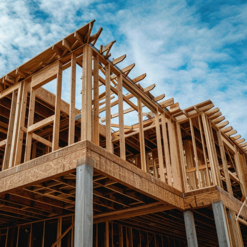 How Rising Construction Costs Will Shape Home Prices in 2026