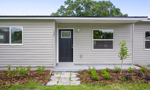 Why Polk County Is Poised for a Major Real Estate &hellip;