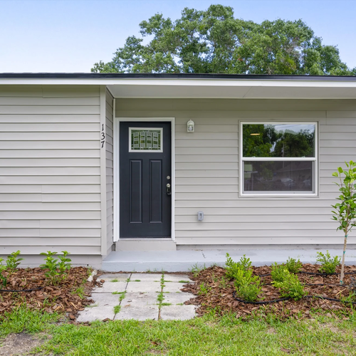 Why Polk County Is Poised for a Major Real Estate Boom in 2026