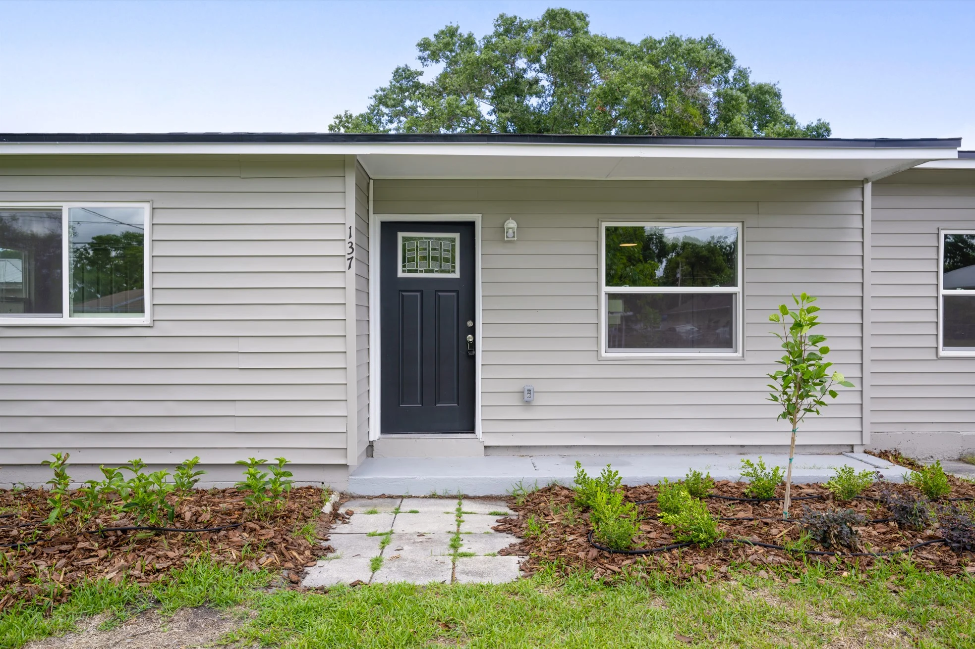 Screenshot-2024-06-14-112322