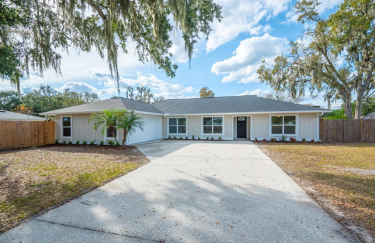 Screenshot 2026-01-09 152930