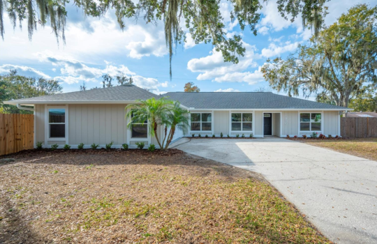 Screenshot 2026-01-09 152955