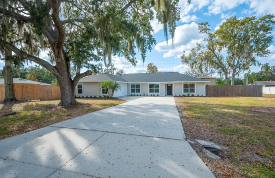 Screenshot 2026-01-09 153023