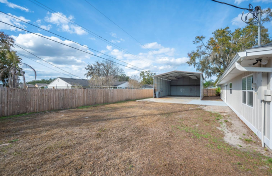 Screenshot 2026-01-09 153159