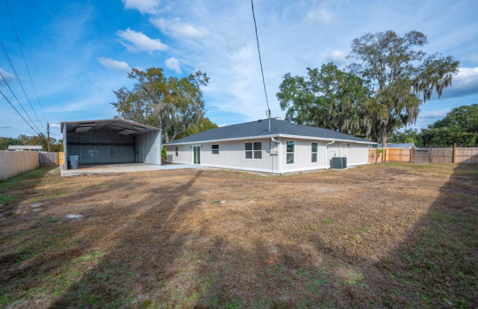 Screenshot 2026-01-09 153229